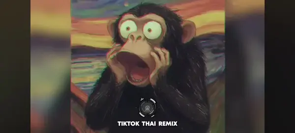 nhạc jak jak    #xuhuong #xuhuongtiktok #xuhuongtiktok 