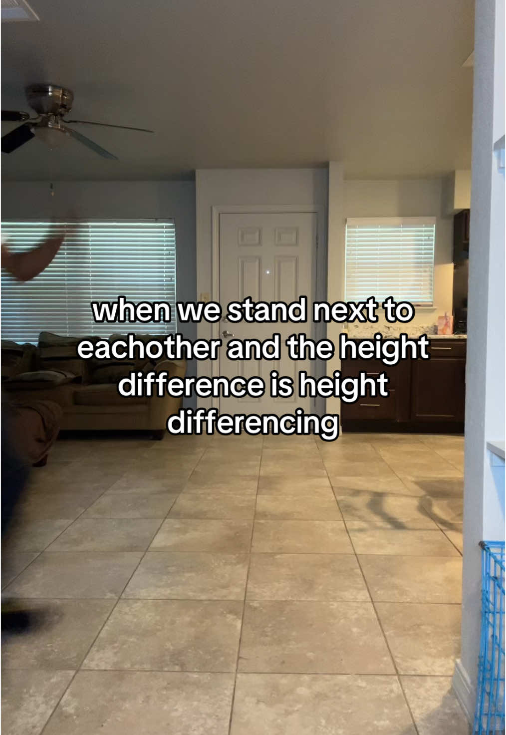 Real… #askboutjayy25 