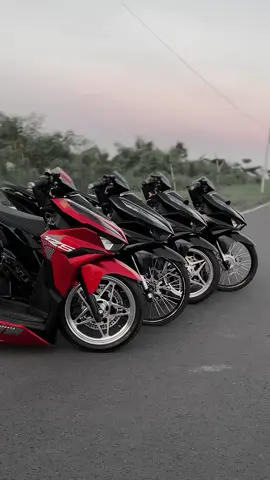 selamat sore😁🥶 #vario125 #vario125new #vario1252023 #fyp #xyzbca 