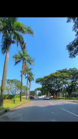 siapa nih yang tau jln ini?ada kenangan apa lewat sini?#cikarang #cikarangpeople #fyp 