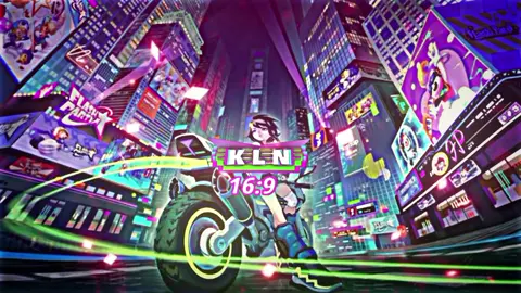 Kamin,emin 16:9 sad slow song🥀#slowedsongs #link_in_com🎟🖇 #gamer #fypシ゚ #fypシ゚ #fypv #fypviral #fypviraltiktok🖤シ゚☆♡ #fypviralシviral #viewsproblem #fupvideoviral 