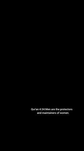 I can't understand what kind of crutely exists in our society where even the right to live freely is denied 🙂🙌 #justiceforsanayousaf  #stopviolence  #sanayousaf  #protectgirls 