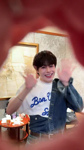 템풍이들 대기실 탐방👀 #TEMPEST #템페스트 #한빈 #HANBIN #형섭 #HYEONGSEOP #혁 #HYUK #은찬 #EUNCHAN #LEW #태래 #TAERAE