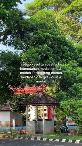 telat anda sudah gila:v #kidstersenyum 