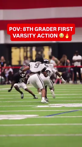 #fyp #xyzbca #fypシ #viral #trending #nfl #nflfootball #football #footballtiktok 
