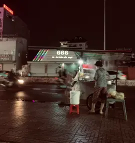 Đừng ham chơi nữa. Đã đến lúc học cách kiếm tiền để báo hiếu cho cha mẹ rồi, vì thời gian ba và mẹ không còn nhiều nữa đâu#abcxyz#xuhuongtiktok#đời#pyp#tiền 
