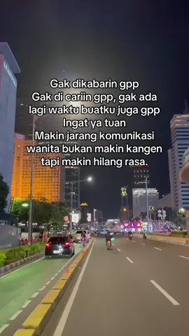 🤙🏻🤙🏻🤙🏻🤙🏻🤙🏻🤙🏻🤙🏻🤙🏻🤙🏻🤙🏻🤙🏻🤙🏻🤙🏻🤙🏻🤙🏻🤙🏻🤙🏻