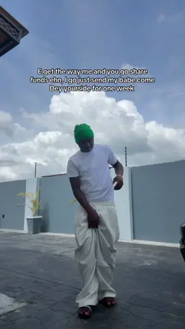 No be meme 😂#kelvindgreat 