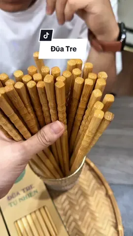 Đũa tre thánh gióng #haohomhinh 