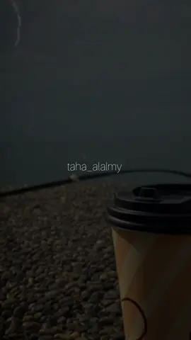 في شخصين مش هسماحهم😔 #المخرج_يحيي_البحيري #شعر  #مشاهير_تيك_توك #explore  #تصميم_فيديوهات🎶🎤🎬 