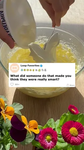 #ask #LearnOnTikTok #askreddit #reddit #redditstories 