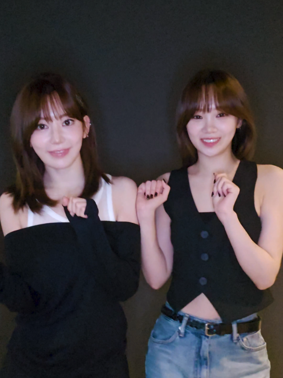 🎶💞 #LE_SSERAFIM #르세라핌  #KIMCHAEWON #김채원 #SAKURA #사쿠라  #LE_SSERAFIM_DIFFERENT 