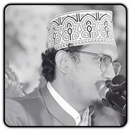 বাবার কথা কি বলবো🥲#জয়নাল_আবেদীন_আল_কাদেরী #bangladesh #foryo #islamic_video #viral_video #tiktok 