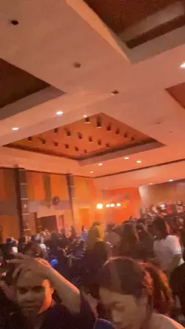 #soundviral #djremix #party #lighting #djviral #fyppppppppppppppppppppppp 