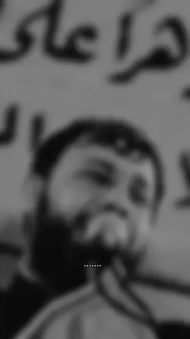 #fyp #s_fpj #fyp #fyp 