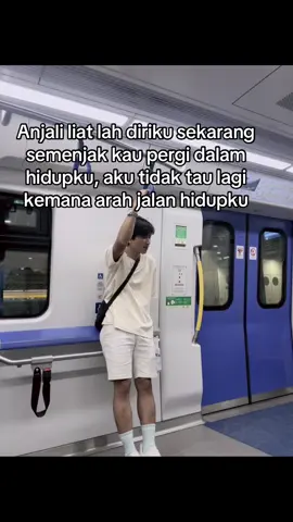 Apa kau tak merindukanku anjali🙃#hollywood #rahul #anjali #trend #fyp 