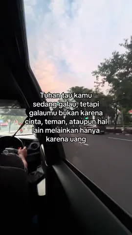 Diri sendiri pun menyadari nya #fyp #motivasi #xybca #fypage #4u #mindset #showmelove #moneymindset 