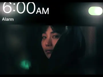 I love this trend || series : girl from nowhere | 'Bout it ||  . . . . . . . . . . . . . . . . . Topaz,cc : @jcetwo6  #girlfromnowhere #nanno #kittychicha #edit #alightmotion #foryou #foryoupage #sadedit 