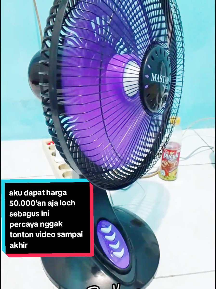 Kipas angin mastap 12ins bisa juga untuk kipas dinding sebagus ini dapat harga murah sejuk  banget aku spill tokonya yang aman pengirimannnya yuk cek keranjang kuning pojok kiri bawah #kipas #kipasangin #kipasmastap #mastap #kipasduduk #kipassinding