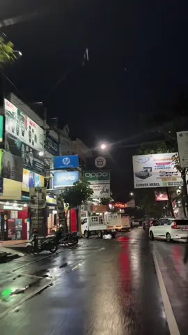 tulungagung after rain #tulungagung #tulungagung24jam #fyp #fypage 