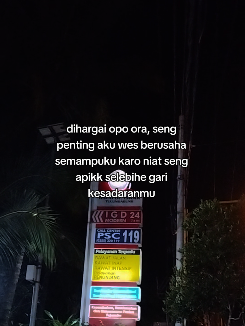 #jowocidro 
