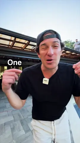 SkyPoly Pergolas! Cut out that harsh sun glare!! #pergola #skypoly #patiocover #pergolaroof 