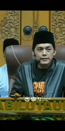 kebanyakan orang kalo dah senang lupa giliran susah baru ingat pada Allah#gusiqdamterbaru #gusiqdam #sabilu_taubah_blitar #gusiqdammuhammad #orangpusat #wongpusat 