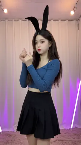 #eunbi 