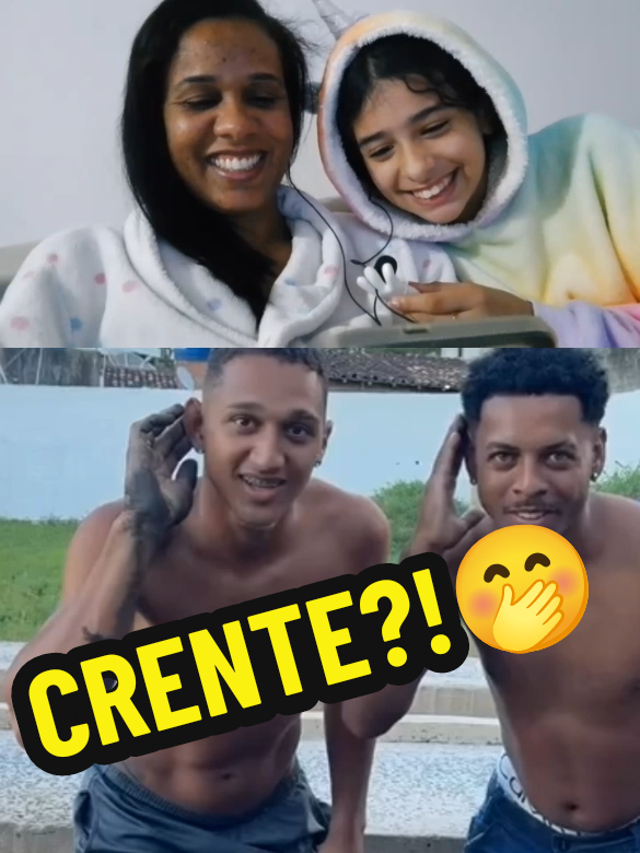 Impossível não rir dessa resposta!🤣🤣#tentenaorir #humor #reaction #Viral #OQueÉOQueÉ #RespostasInusitadas 
