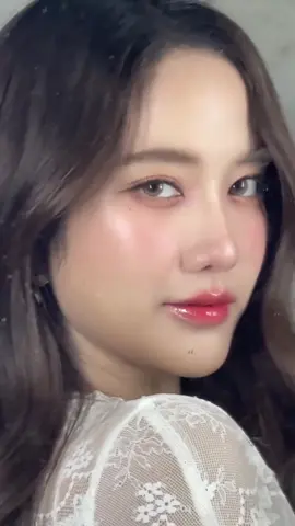 😉😉 #freensarocha #srchafreen #idolfactoryTH #FreenBecky 