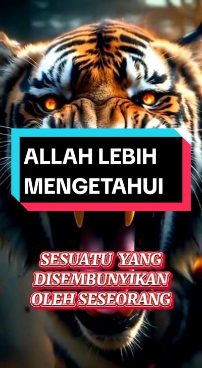 #editorvidiomotivasi #fypシ゚viral #tiktok #tetapsemangatkawan 