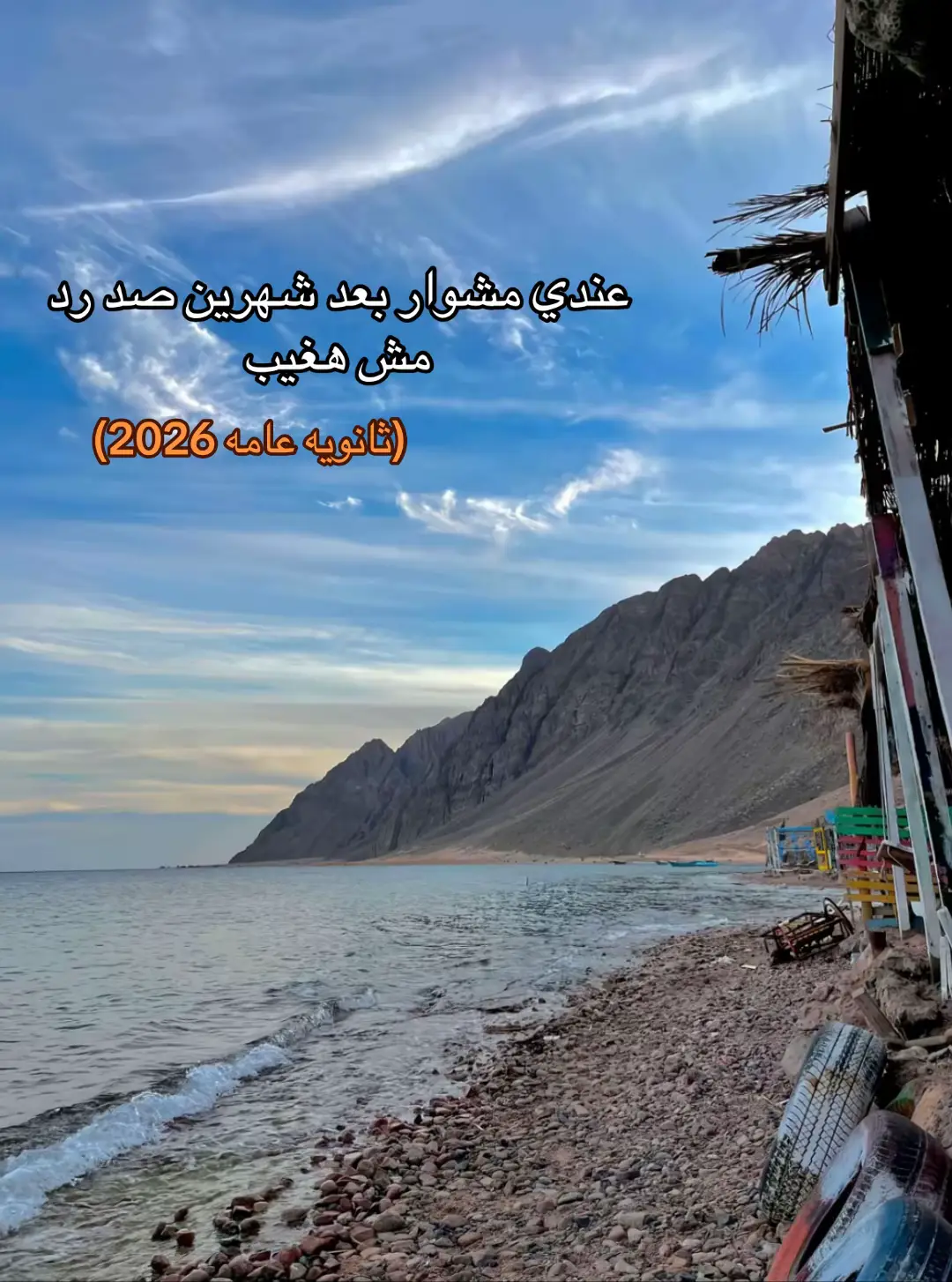 #fyp #foryou #ثانويه عامه#تريند #تالته_ثانوي  