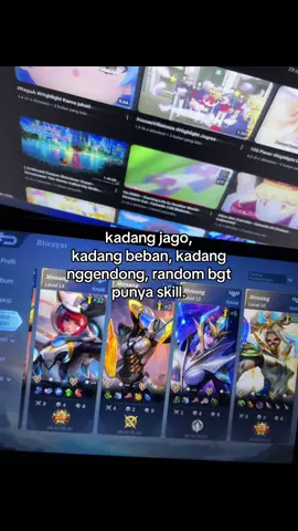 #fyp #mlbb #storymlbb #mobilelegend #storyml #mobilelegendsbangbang #qoutes #mobilelegends #qoutesmlbb 