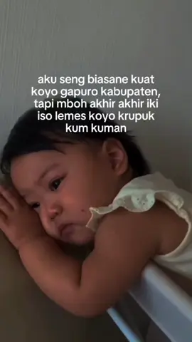 😩😅