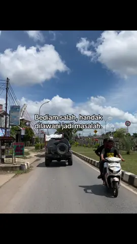 Jadinya serba salah#fyp #storybanjar #storykatakata #storyvideokatakata #storykatakatabanjar #fyppppppppppppppppppppppp #fypp #fypシ゚ #fypシ゚viral 