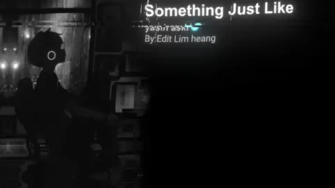 #Something Just Like😔🖤 #som🤍mnak_muy_mk🥺🙏💗 #fyp #music #song #editស្រុកខ្មែរ🇰🇭 #លឹមហ៊ាង_កែសម្រួល 