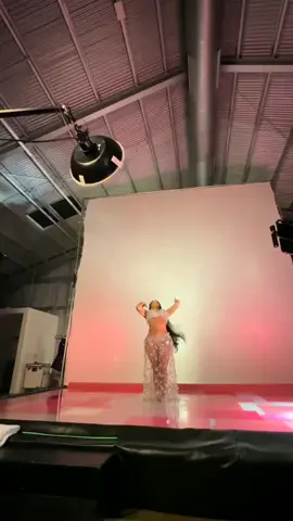 Nicki Minaj 🦄#nicki #nickiminaj #MetGala2025 #MetGala #MetGalaLooks #MetGalaFashion #RedCarpetFashion #CelebrityStyle #HighFashion #themet #onregardequoi #blackdandy #lifeisart #TIJN #tijnhaul #tijneyewear 