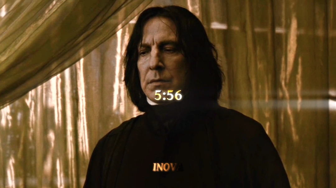 this trend is killing me..  scp: expectoscenes #harrypotter #harrypotteredit #severussnape #severussnapeedit #snape #edit #foryou 
