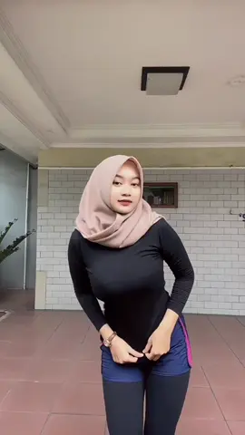 Bulat Besar Pulen geol geol bikin crt 🥵💦 #4u #foryoupage #fyppppppppppppppppppppppp #fakebodyy⚠️ #tobrutstyle😋 #cekerbabat #cewek #cewekcantik #fypage #fyp #fypp #tobrut #xybca #dance #trandingtiktok2025 #soundviral #bulatketat #besar #pulen #4u #4upage #capcut #capcutviral #fyp #fypage #fyppppppppppppppppppppppp #velocity #fypシ゚ #dance #stecu #masukberanda #masukberandafyp #trandtiktok2025 #berandatiktok #beranda #berandafyp #padahariini #viral #fakebodyy⚠️⚠️ #trandingvideo #stecu #geolgeol #geol #fyppppppppppppppppppppppp #fypシ゚viral🖤tiktok #fypツ 