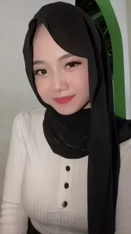 Pulen Geol Geol Bikin CRT 🥵💦 #4u #foryoupage #fyppppppppppppppppppppppp #fakebodyy⚠️ #tobrutstyle😋 #cekerbabat #cewek #cewekcantik #fypage #fyp #fypp #tobrut #xybca #dance #trandingtiktok2025 #soundviral #bulatketat #besar #pulen #4u #4upage #capcut #capcutvelocity #fyp #fypage #fyppppppppppppppppppppppp #velocity #fypシ゚ #dance #stecu #masukberanda #masukberandafyp #trandtiktok2025 #berandatiktok #beranda #berandafyp #padahariini #viral 