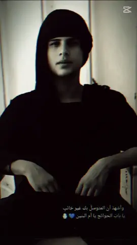 مسلم ياربات حسين🪬#مجتبى_الكعبي #علي نايل#سيد_فاقد_الموسوي #علي_بن_ابي_طالب #موكب_الاحزان #قريبالضهور #