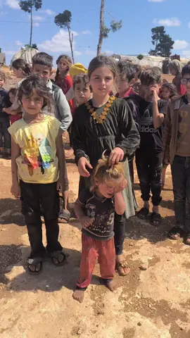 Donation link in my profile Save Us #america #belgium #Donation #baby #romania #palestine🇵🇸 #indonesia #england 