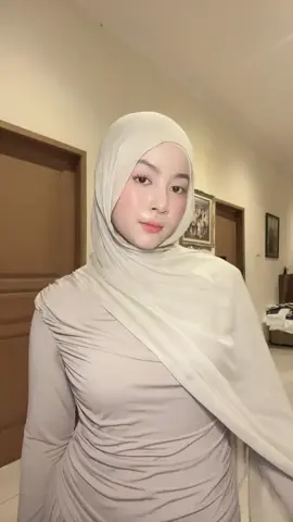 Pulen Geol Geol Bikin CRT 🥵💦 #4u #foryoupage #fyppppppppppppppppppppppp #fakebodyy⚠️ #tobrutstyle😋 #cekerbabat #cewek #cewekcantik #fypage #fyp #fypp #tobrut #xybca #dance #trandingtiktok2025 #soundviral #bulatketat #besar #pulen #4u #4upage #capcut #capcutvelocity #fyp #fypage #fyppppppppppppppppppppppp #velocity #fypシ゚ #dance #stecu #masukberanda #masukberandafyp #trandtiktok2025 #berandatiktok #beranda #berandafyp #padahariini #viral 