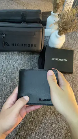 Dompet lipat pria keren bahan kulit sintetis premium #dompet #dompetpria #dompetlipat #dompetmurah #dompetkeren 