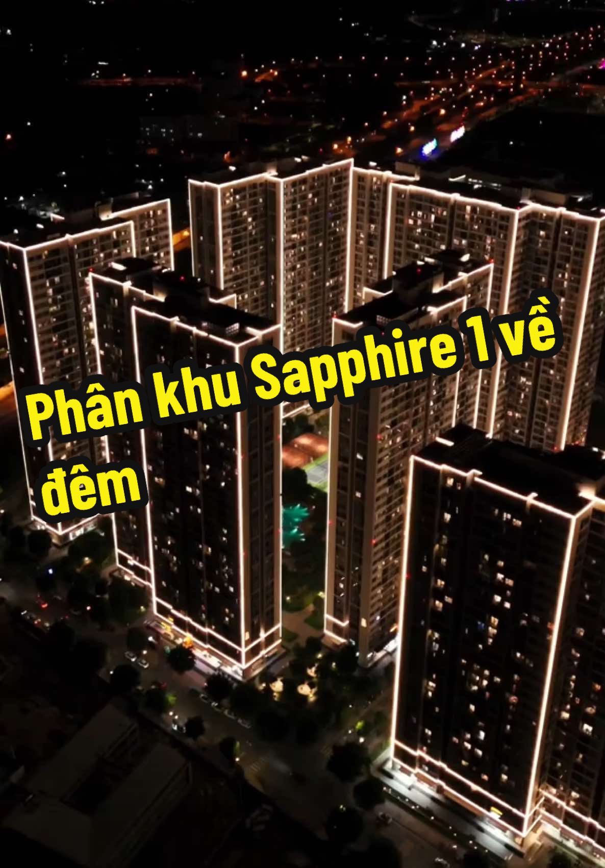 ✍️ Một thước phim đẹp cho các bác cư dân hoặc ace sale có thể lưu về dùng nhé ❤️ #vinhomessmartcity #23housing 