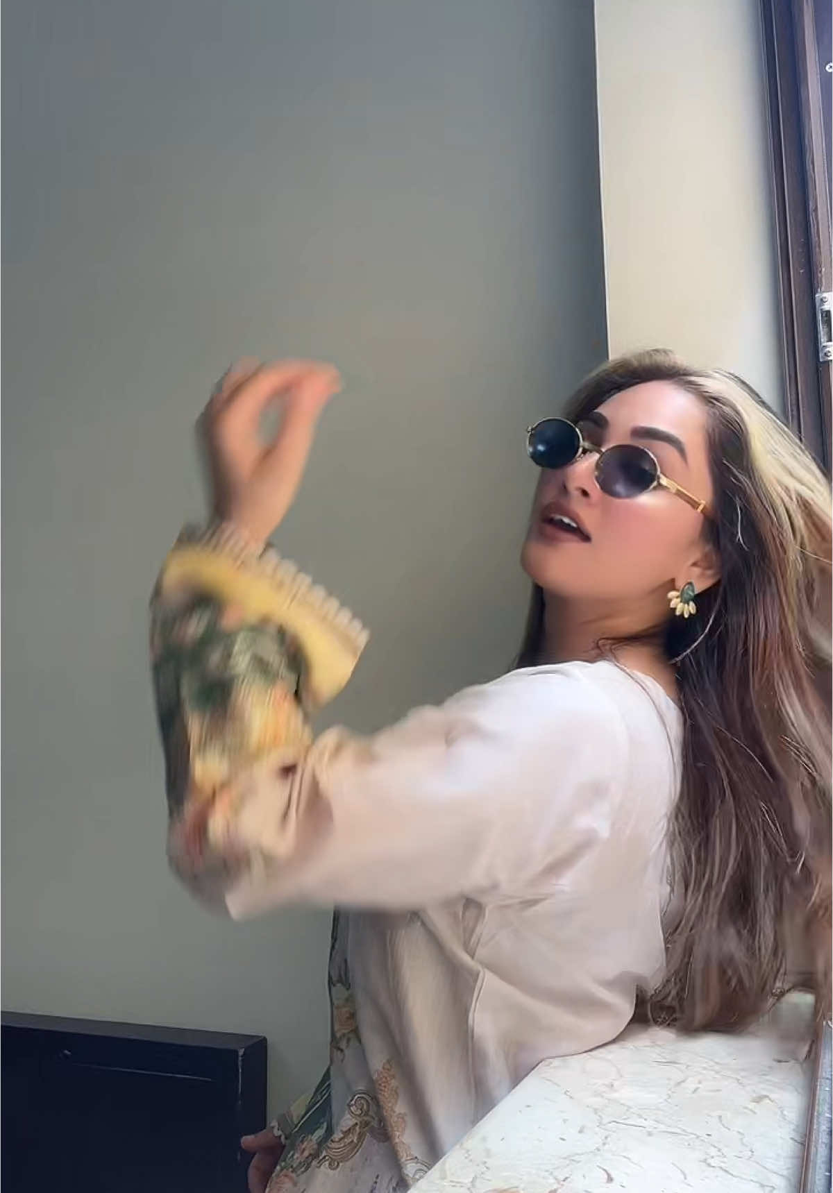 #dubai #tiktokarab 