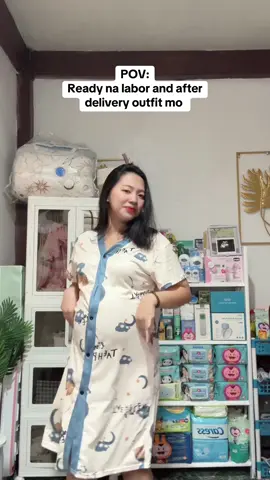 #pambahaydress #comfyoutfits #dress #affordabledress #pregnantlife #fyp #fypage #fyppppppppppppppppppppppp 