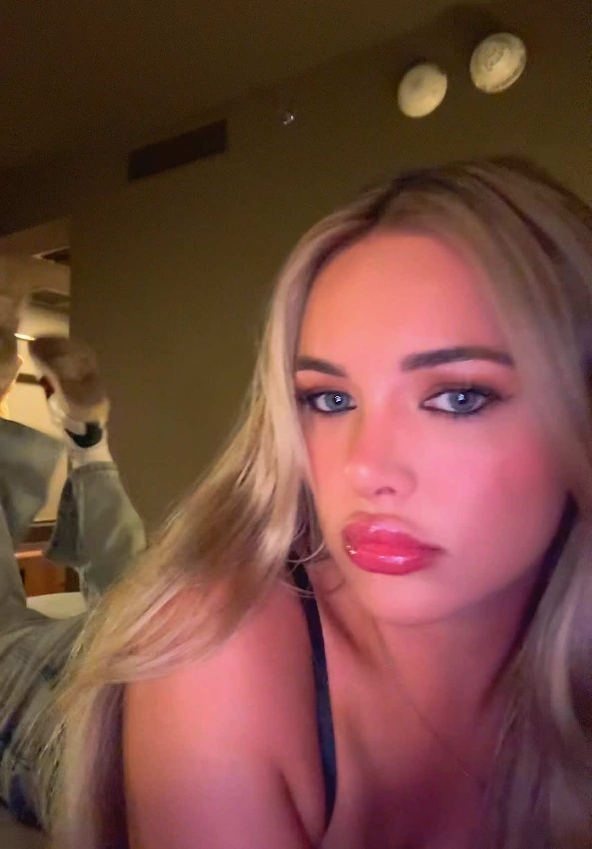 mmm hi 