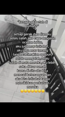 gwencanaaa☹️#xyzbcafypシ #lewatberandafyp #galaubrutal🥀 #keluarga #sadvibes🥀 