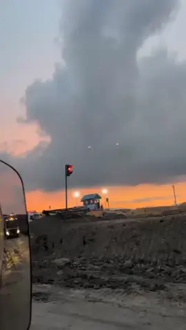 🤩🤩🤩🤩😍#PTGPE💥#fypp#sunsetdiptgpe# fyppo masuk beranda#orang